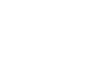 Helena Avenue Bakery